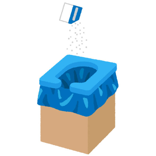 Best Long-term porta potty rental  in Manchester, IA